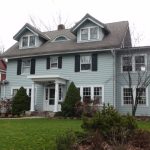 2195 N St James - Cleveland Heights - Chris Hallum (77)