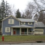 Front 225 E Streetsboro 2