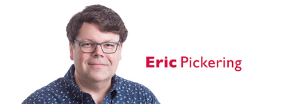 EricPickering_Teampage