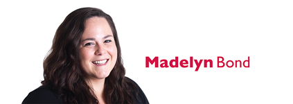 MadelynBond_Teampage