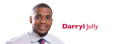 DarrylJolly_Teampage